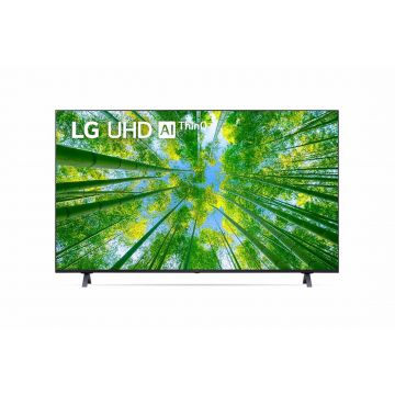 Televisor LG 65´ LED UHD 4K...