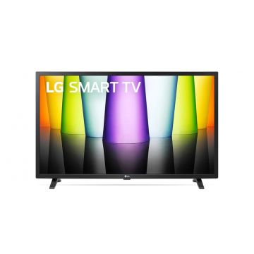 LG HD 32'' LQ630B Smart TV...