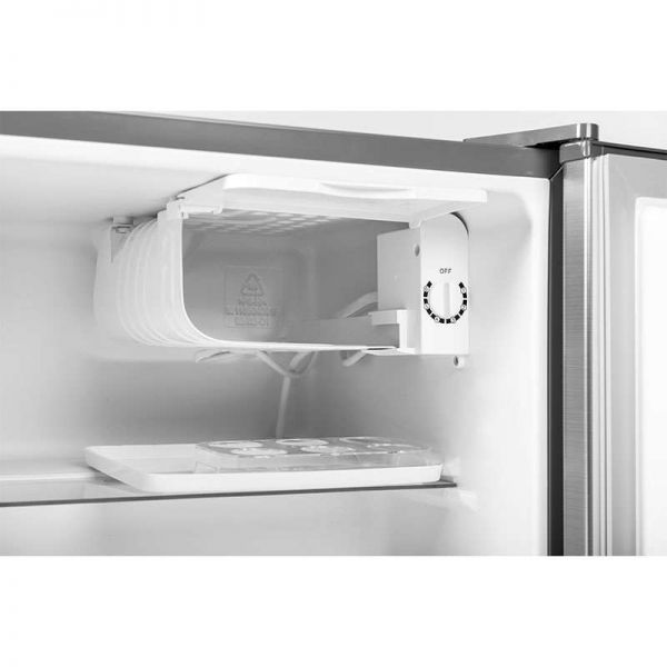 Las mejores ofertas en Piezas de Mini refrigeradores