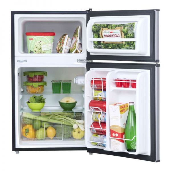 refrigerador mini