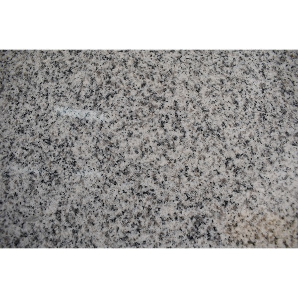 Granito natural pulido ref g603 120 x 60 x 2 cm ( precio es por piedra ) 1  sqm  piedras