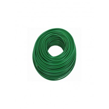 Alambre procable n12 awg...