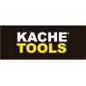 Kache Tools