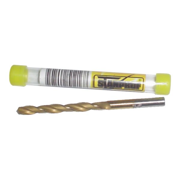 [1227] BROCA SUPERACERO 5/16 TUBOPLAS STANPROF
