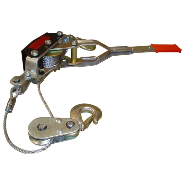 [1033] SENORITA 2TON SUKRA (U.E.: 6)