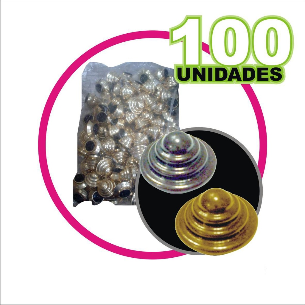 [10006] TERMINAL CAFE 3/4 BOLSA*100 UNID CORTINERO