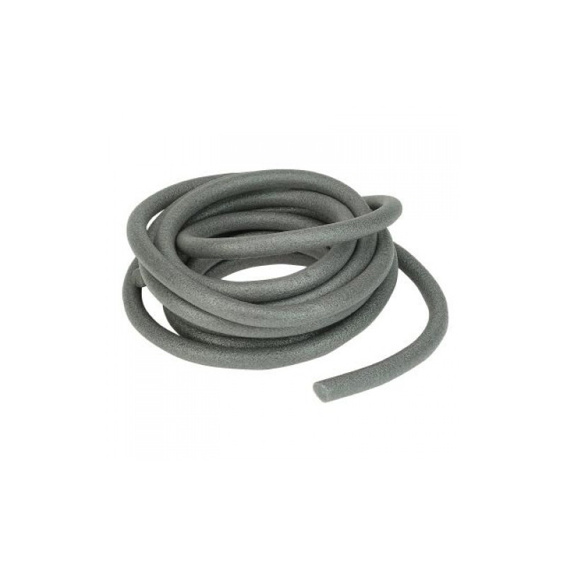 [11384] SIKAROD D=10MM (3/8`) * METRO (UE1097MTS) SIKA 95642