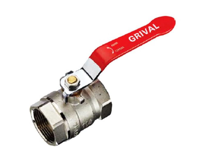 [10635] VALVULA BOLA 3/4 GRIVAL 797010001