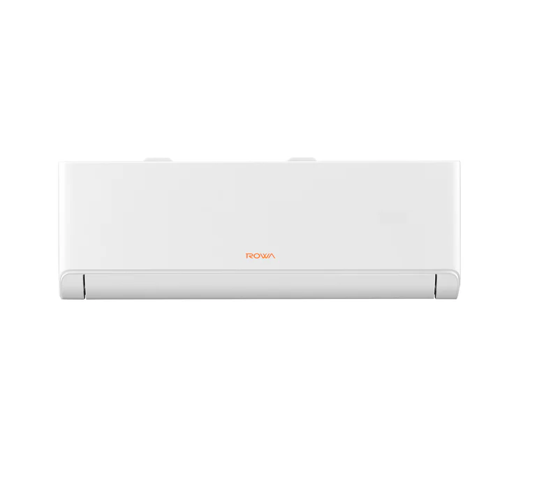 [13007] BARRETON FORJADO 4 LB S/CABO 3167 HERRAGRO T1202316740 UE(24)