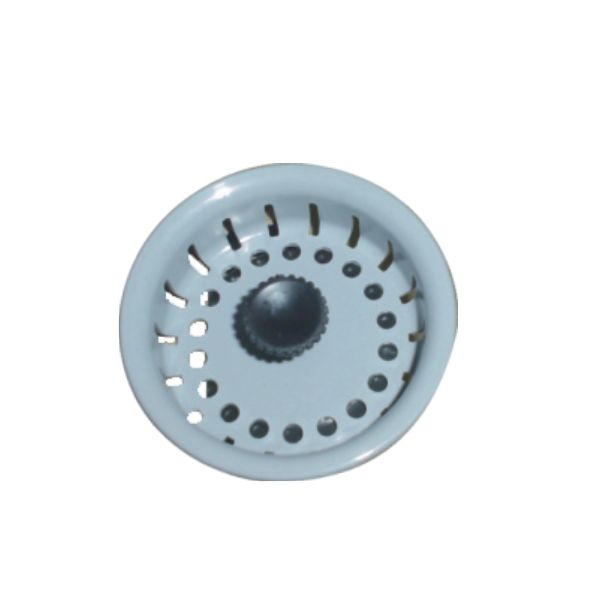 FILTRO PARA CANASTILLA 4 INAL INALGRIFOS 101084