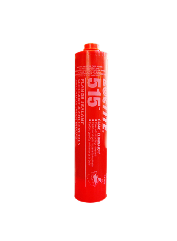 LOCTITE 515 GASKET ELIM*300ML 88541 - CAJA*10 UNIDADES - LOCTITE