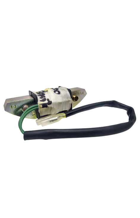 BOBINA DE CARGA PARA PLANTA HY12000 LEK