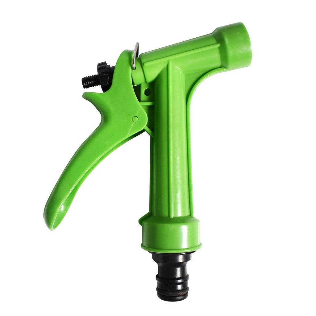 PICO MANGUERA PLASTICO SK2151 SUKRA (UE=120)