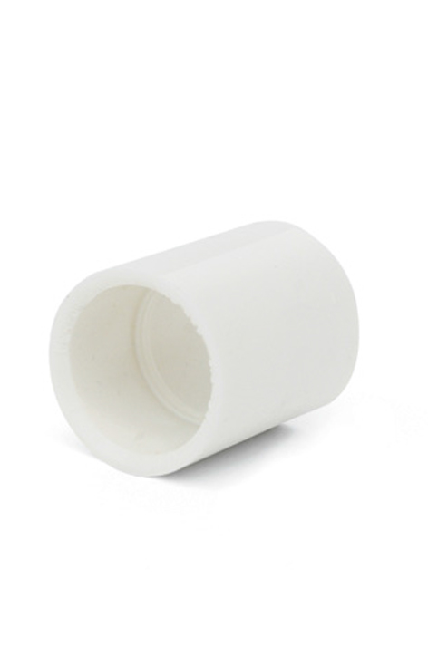 UNION REPARACION 1` GERFOR 100855