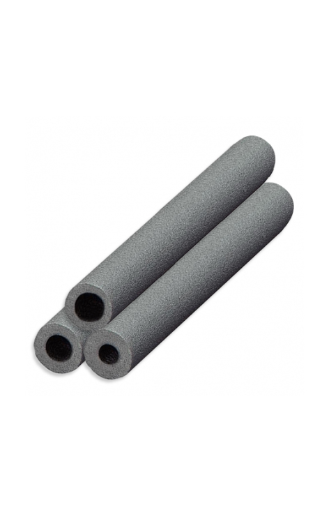RUBATEX AISLANTE TERMICO 3/4 x 1.80MTS