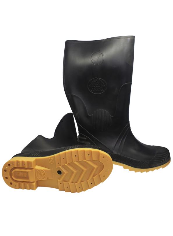 BOTA AGRICOLA ALTA NEGRA 37 ALFONSOEME