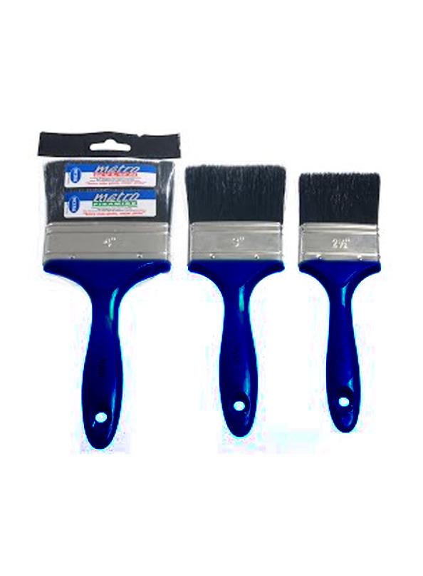 BROCHA METRO CHINA 1/2 INCEPAL 01019 UE12
