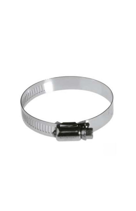 ABRAZADERA 13/16 A 1 3/4 20-20 ACERO AL CARBON TITAN UE 20 103661