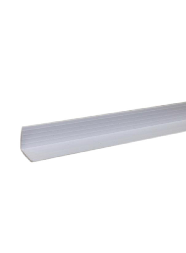 ANGULO EXTERNO BLANCO 25MM*25MM DXN11061 UE(10) DEXSON