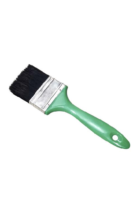 BROCHA PIRAMIDE  1` NYLON  PERFECT (UE12) REF 4000002