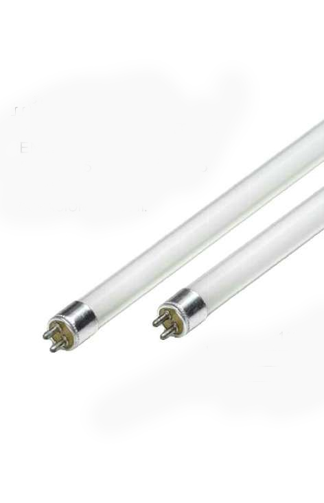 TUBO FLUORESCENTE T5 54W 6500K LUZ BLANCA SYLVANIA P31615-3 UE(25)