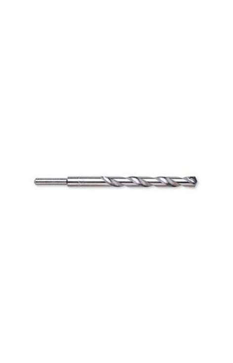 BROCA MURO 5/16 FUNDA  IW887 IRWIN