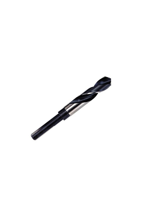 BROCA REDUCCION 1/2`- 9/16` 91136 IRWIN