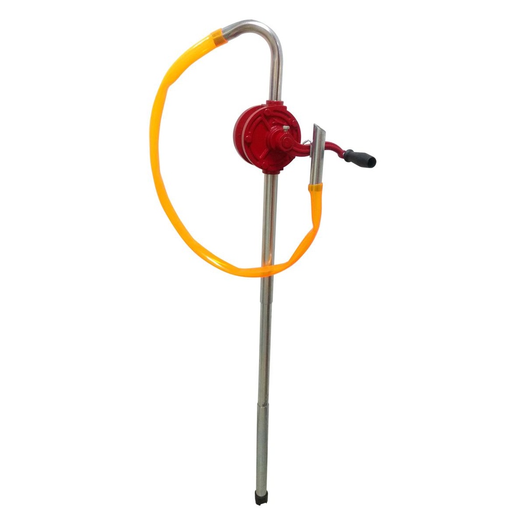 BOMBA DE ACEITE GIRATORIA #1 SK-BR01 KACHE TOOLS (4)