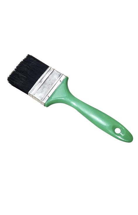 BROCHA PIRAMIDE 4` NYLON PERFECT (UE12) REF 4000007