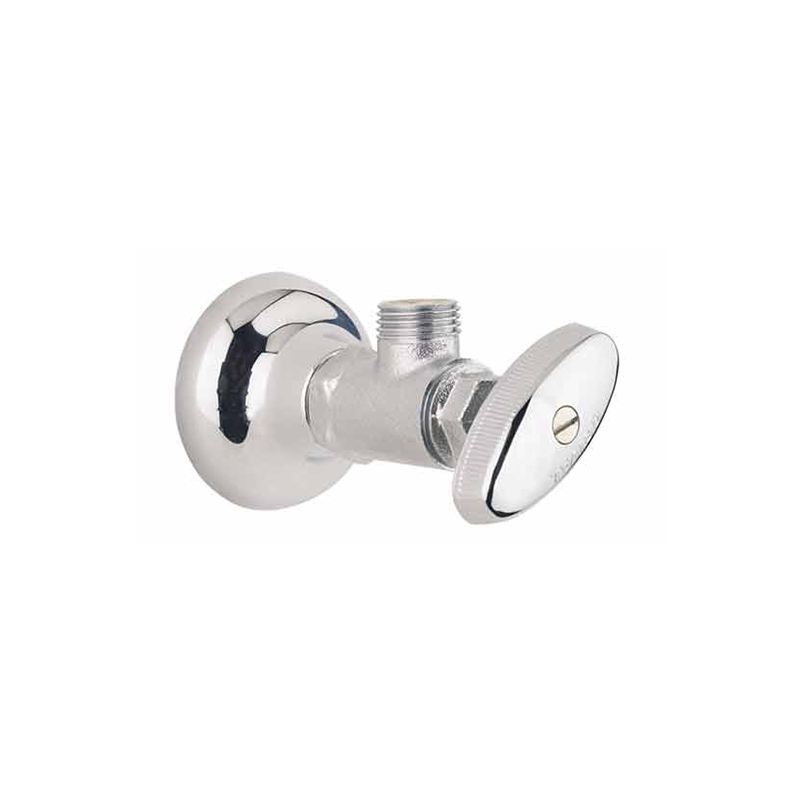 VALVULA GRIVAL REGULACION METALICA 1/2 *UNIDAD SIN MANGUERA 95780 (UE6)