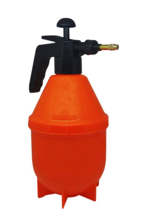 BOMBA MANUAL 1.5 LT STANPROF SX-574 ( UE =15PCS)