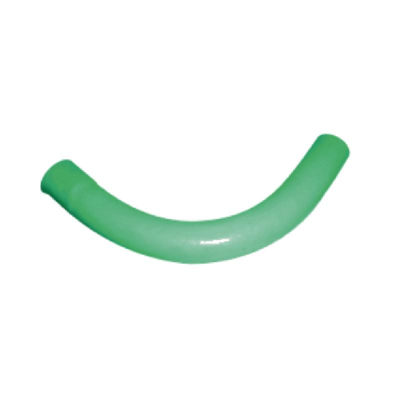 CURVA CONDUIT 3/4 GERFOR 100428 UE(60)