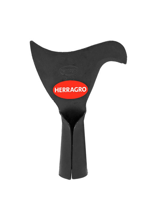 DESJARRETADERA 3715 HERRAGRO 3371510
