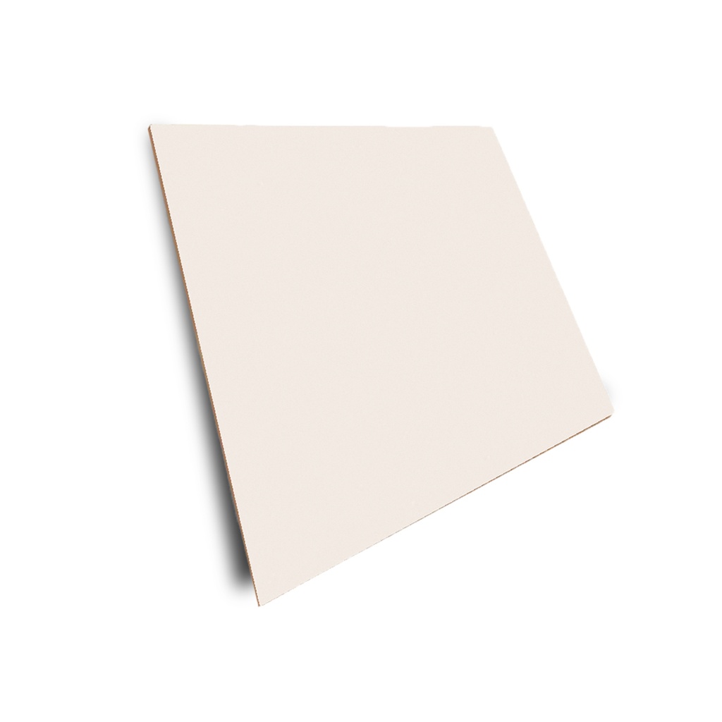PORCELANATO RECTIFICADO IVORY WHITE (INDIA)  60*60 CMS   BOTERO CAJA 1.44 PUERTO BARRANQUILLA