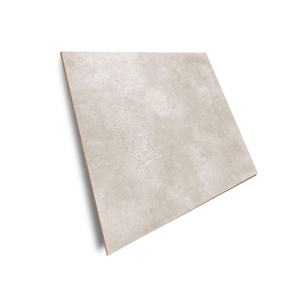 PISO BRILLANTE MOD: HD 62044 62 X62 CM  6.9 MM CERAMICA ROCHAFORTE (CAJA:2.70M2) 7 PZAS X CAJA