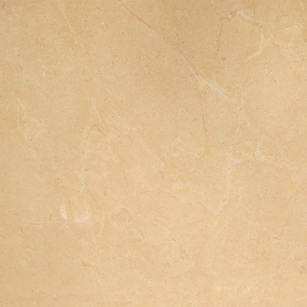PORCELANATO RECTIFICADO CREMA MARFIL MARMOLIZADO 60*120 CMS  BOTERO CAJA 1.44  2 PZAS X CAJA
