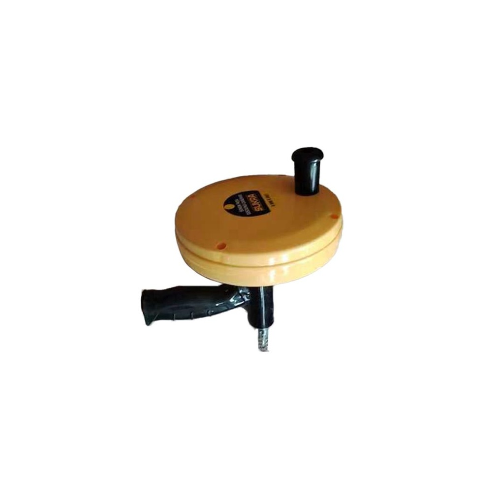SONDA DESTAPAR CANERIA X 5MT SUKRA (U.E.18)