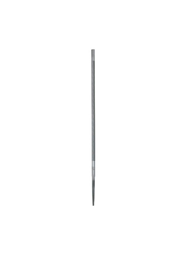 LIMA PARA MOTOSIERRA 5/32* 6 CS-65 NICHOLSON 61656500 UE(*12) 02145