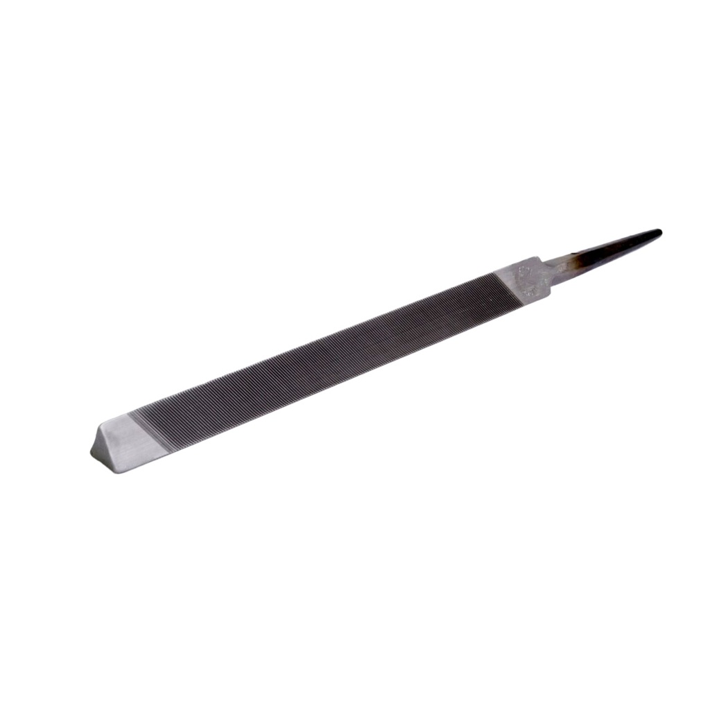 LIMA TRIANGULAR REGULAR  S/CABO 6` NICHOLSON 70600N UE(*12)