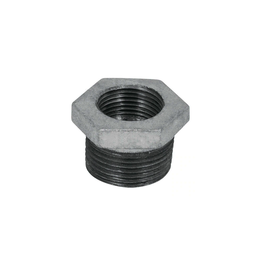 REDUCCION BUSHING 3/4*1/2 STANPROF UE=400/600