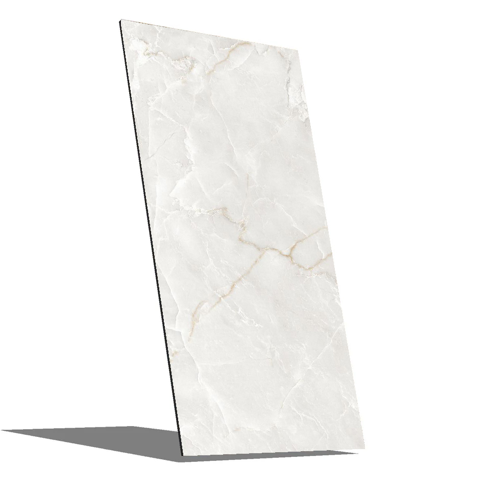 PORCELANATO 600 X 1200 MM LUXOR NATURAL 1.44 M2 ESPESOR 9 mm  ( 2 PZAS)  BOTERO TILE