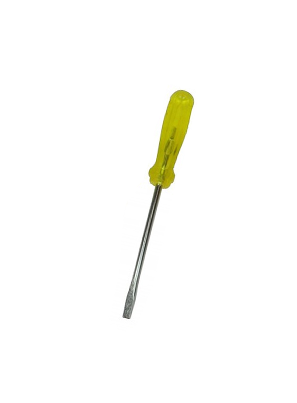 DESTORNILLADOR  PALA 1/4 *6 ATILA/ LUFKIN 52114600 / 64391002 UE(*12)