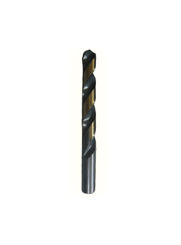 BROCA ACERO RAPIDO HSS 5/64` P/LAMINA  NICHOLSON 18207251  UE(*12)