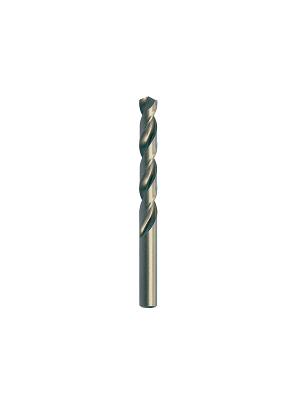 [9312] BROCA ACERO RAPIDO HSS 5/32` NICHOLSON P/LAMINA 18207258 UE(*12)