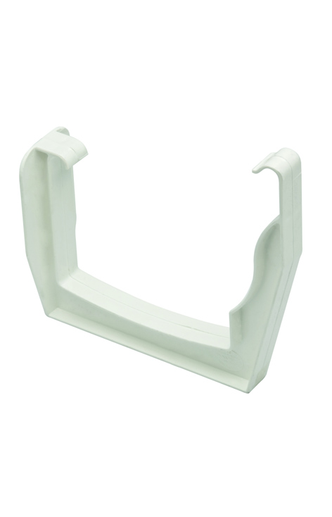 [9089] SOPORTE CANAL AMAZONA PAVCO 2901323 UE 100