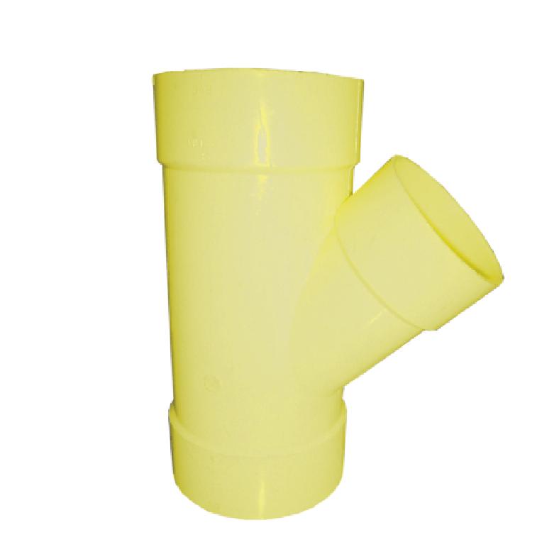 [689] YEE SANITARIA 4 GERFOR 100611 (CAJA*17 UNID)