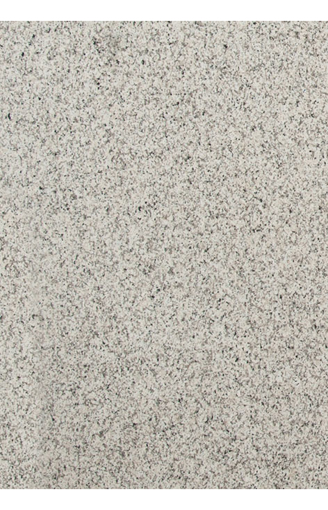 [5538] GRANITO #2 BLANCO 40KG CALCAREOS REF 0102010005