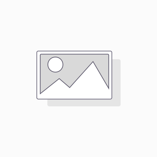 [38050] FLEXOMETRO X 5MT CINTA 19 MM SUKRA  (UE=120)